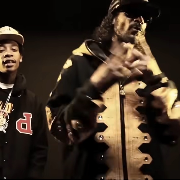 Exclusive piece brand KANJI - Picture 4 of 4